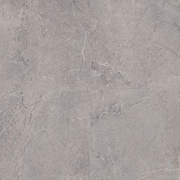 Soreno Grigio 24x24 