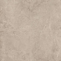 Soreno Taupe Paver