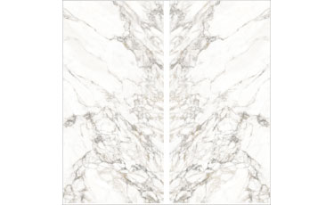 Stile Porcelain Panels