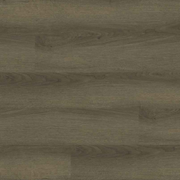 SUNNYSET Ashton 2.0 Luxury Vinyl Flooring