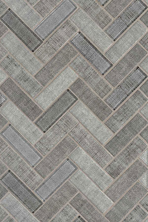 Textalia Herringbone