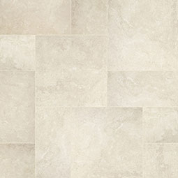 Arterra Pavers Petra Beige Porcelain Tile