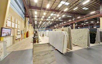 Boston Countertops Warehouse