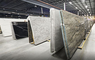 Kansas Lenexa Slab Showroom Tour 