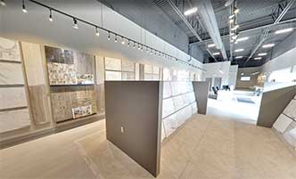 tile-showroom-tour