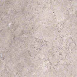 Tundra Gray Marble