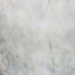 Turkish Carrara White Tile