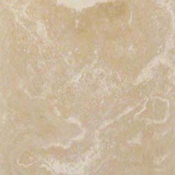 Tuscany Beige Travertine