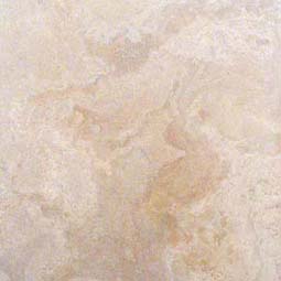 Tuscany Classic Travertine