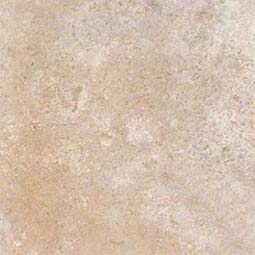 Tuscany Walnut Travertine