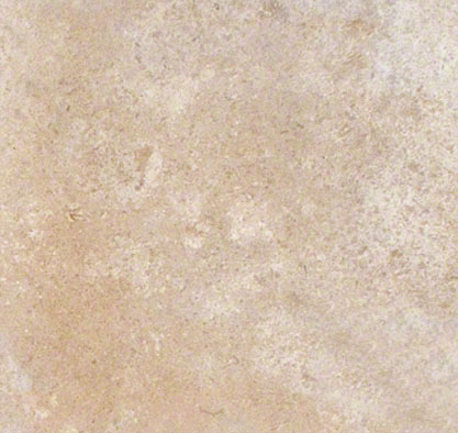 Tuscany Walnut Travertine Tile