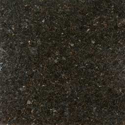 Ubatuba Granite