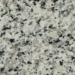 Image link to Valle Nevado Granite product page