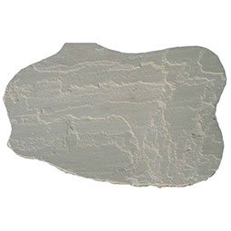 Venetian Grey Stepping Stones