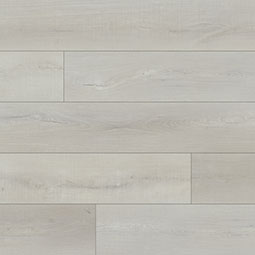 Vinyl Flooring Whitby White