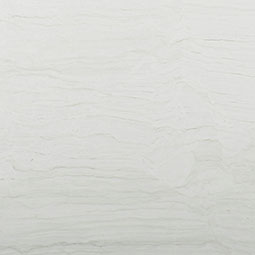 White Montreal 