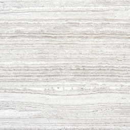 Oak White Tile