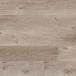 WHITFIELD GRAY Cyrus 2.0 Luxury Vinyl Flooring