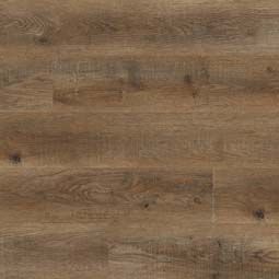 Wilmont Reclaimed Oak Luxury Vinyl Tile
