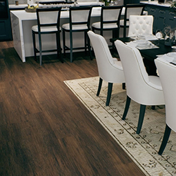 Xl Cyrus Braly Vinyl Flooring