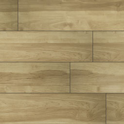 Xl Cyrus Brookline Vinyl Flooring