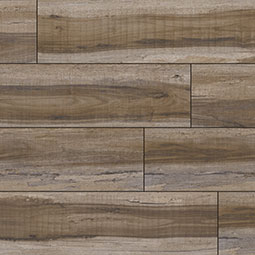 XlCyrus Exotika Vinyl Flooring