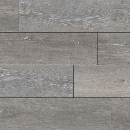 XL Cyrus Vinyl Flooring Series