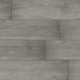 Xl Cyrus Grayton Vinyl Flooring