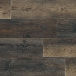 XlCyrus Stable Vinyl Flooring