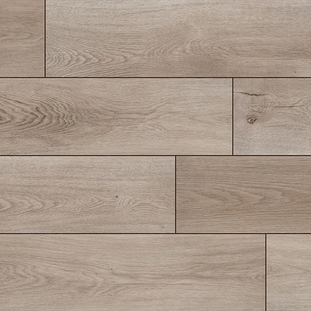 Xl-Cyrus Vinyl Flooring Series