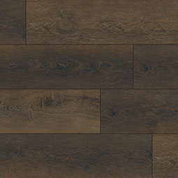 BARRELL XL prescott VINYL FLOORING