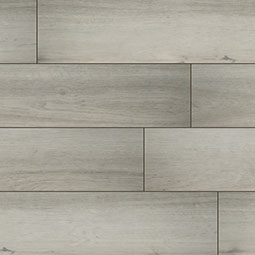 BRIANKA XL prescott VINYL FLOORING