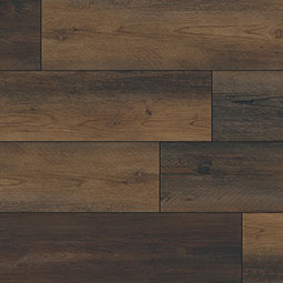 HAWTHORNE XL prescott VINYL FLOORING