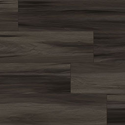 JENTA XL prescott VINYL FLOORING