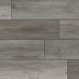 KATELLA ASH XL prescott VINYL FLOORING