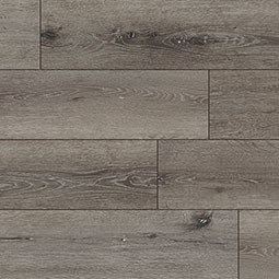 LUDLOW XL prescott VINYL FLOORING