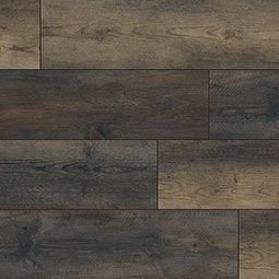 STABLE XL prescott VINYL FLOORING