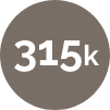 315k-circle-graphic