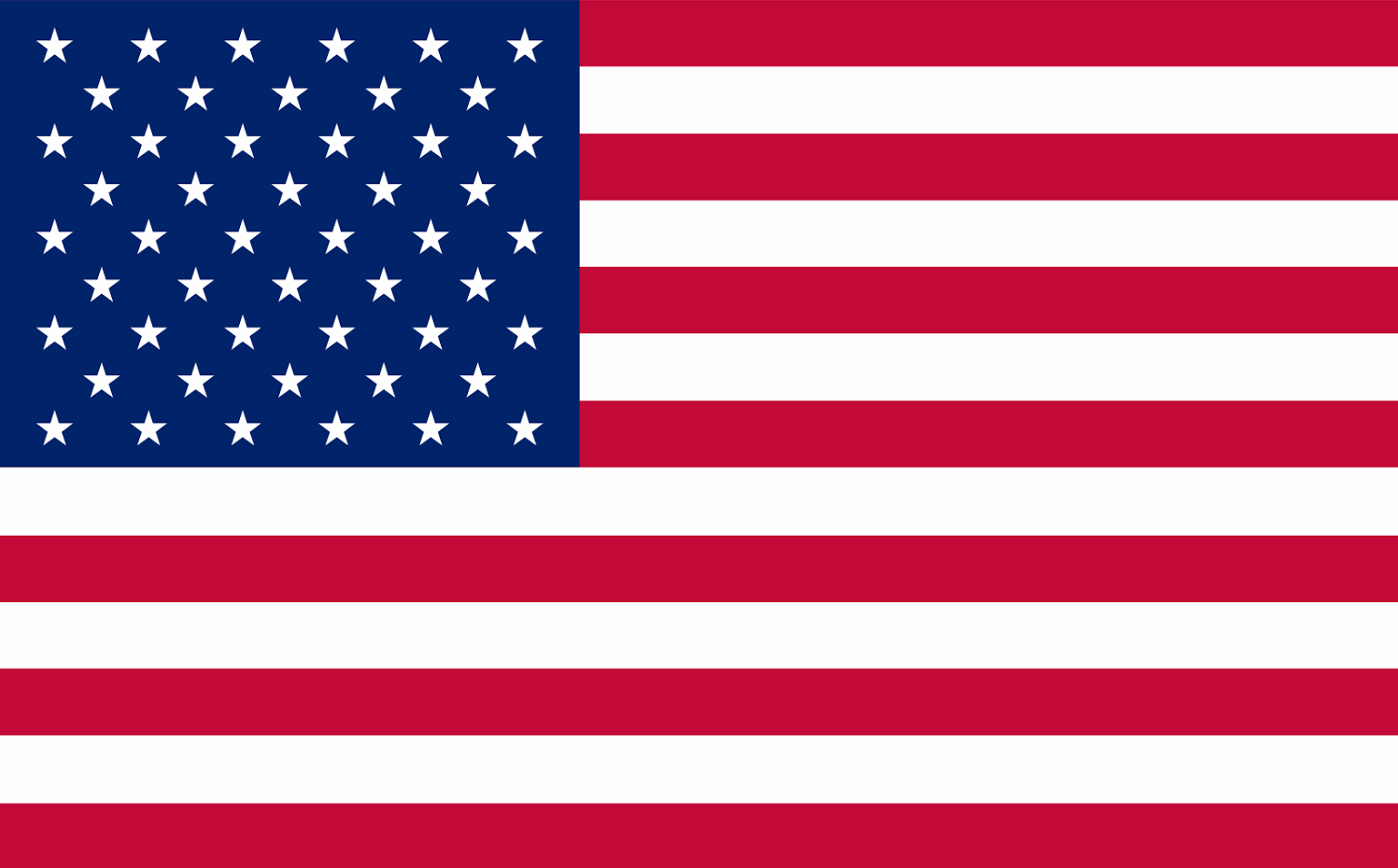 american-flag-vector-logo