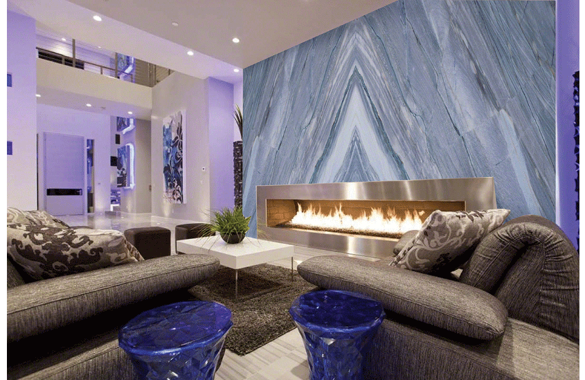 azul-imperiale-living-room