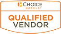 Qualified Vendor Logo