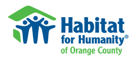 habitat for humanity logo