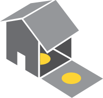 indoor-outddoor-icon