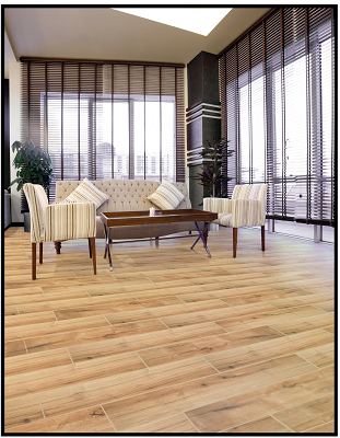palmetto-cognac-porcelain
