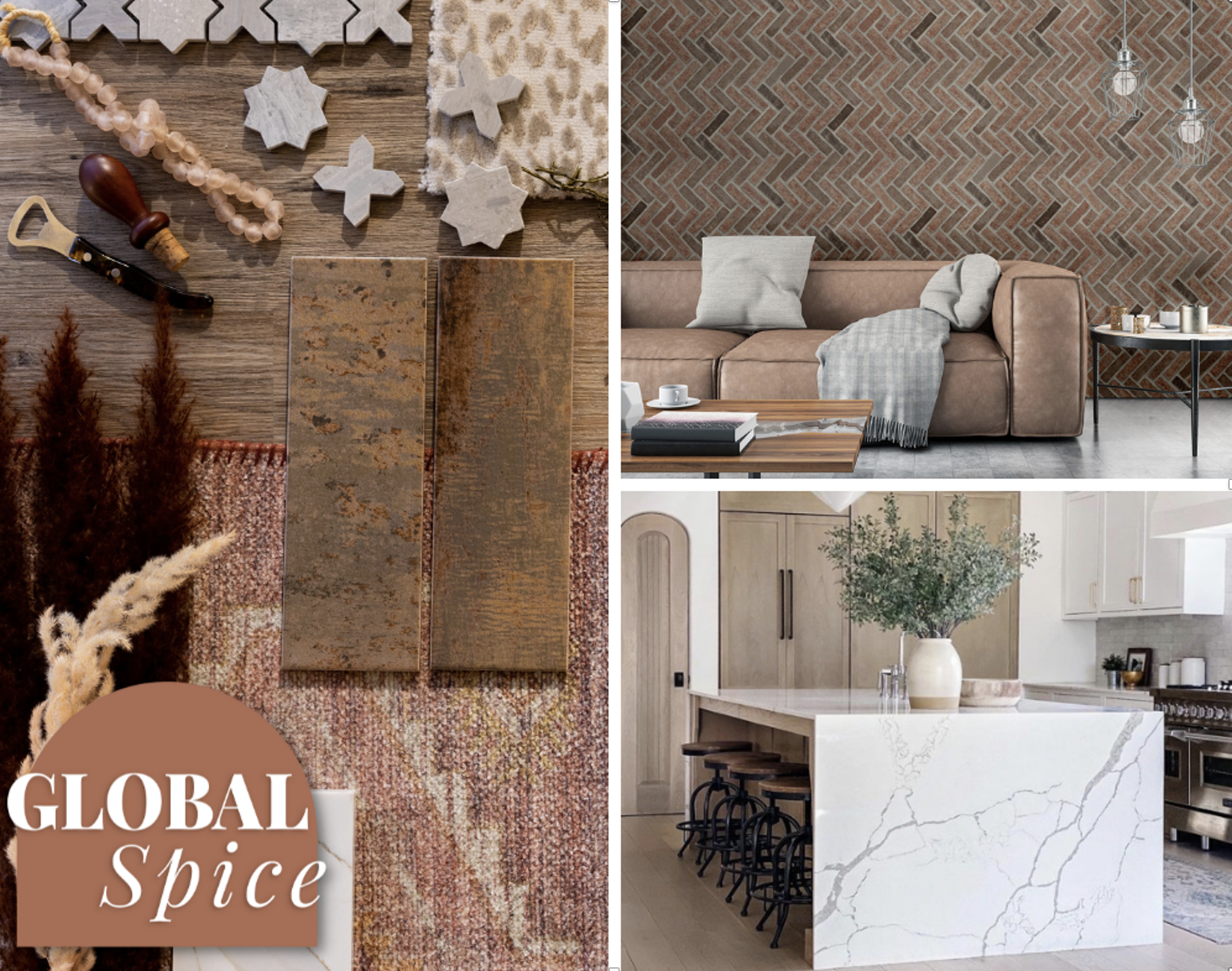 screen-shot-2023-04-11-at-10.14.50-pm