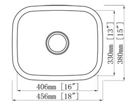 Download Dxf Files