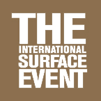 tise-event-logo-block