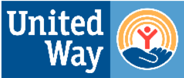 united way logo