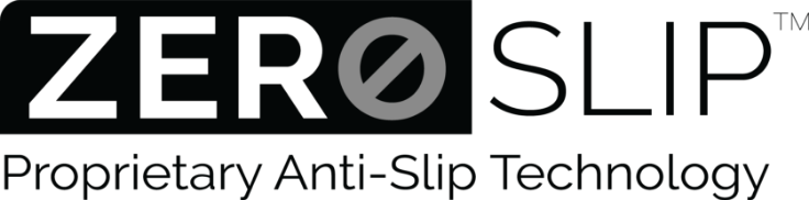 Zero Slip Arterra® Porcelain Pavers logo